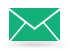 envelope