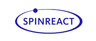 Spinreact