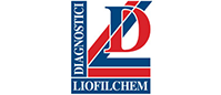 Liofilchem