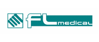 Fl Medical
