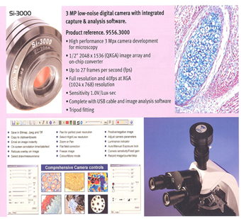 microscopemagnumled