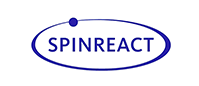 SPINREACT