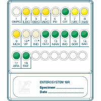 Enterosystem 18R