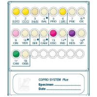 Copro System Plus