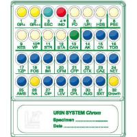 Integral System Yeasts Plus