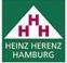 HEINZ HERENZ HAMBURG