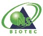 NS BIOTEC