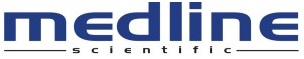 MEDLINE SCIENTIFIC