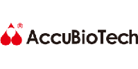 ACCUBIOTECH