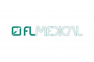 FL MEDICAL